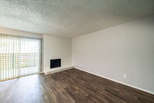 Finley Apartment Homes