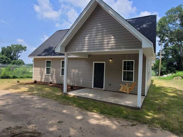 JUST REDUCED! Walk to the Stadium-Olympia!