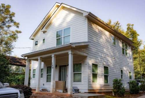 130 Jonas Ave