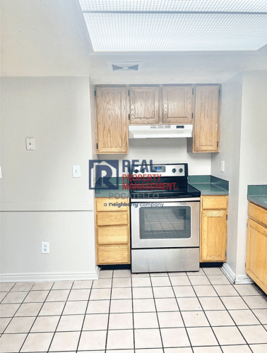 324 Fredregill Rd