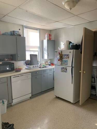 Spacious 3 Bedroom House Available September 1st of 2026