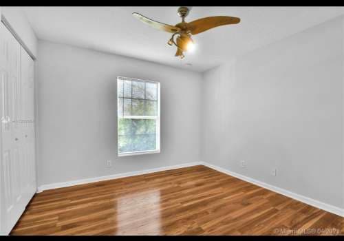 Guys only house