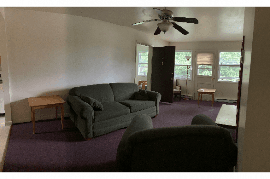 60 Olivetti Place