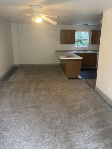 750 College Ave