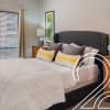 2700 University