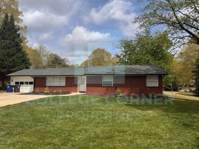 1457 Brookwood Drive