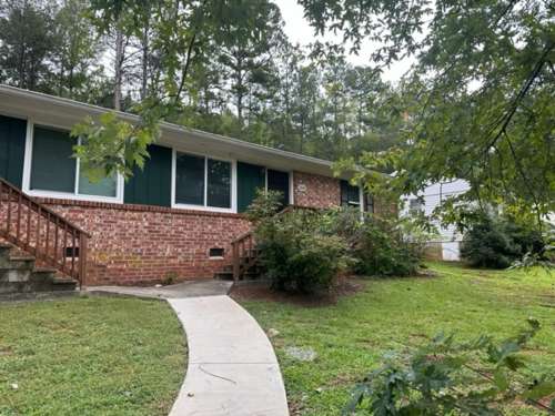 Cedar Lane Cottages