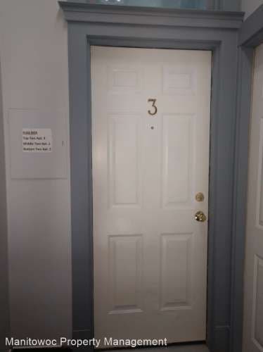 212 N. 8th Street