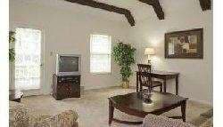 7200 Eby Ave Apt 89190-1