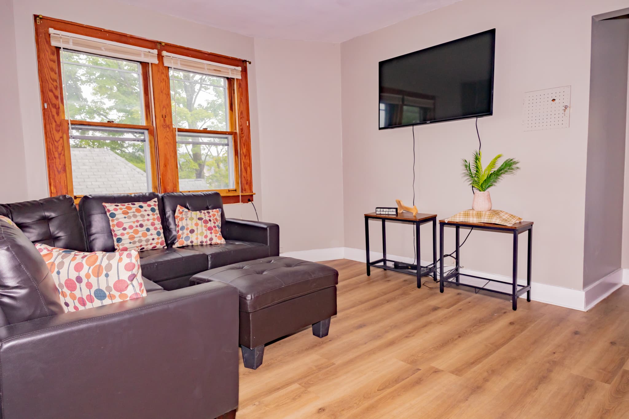 6 Monroe HeightsCortland