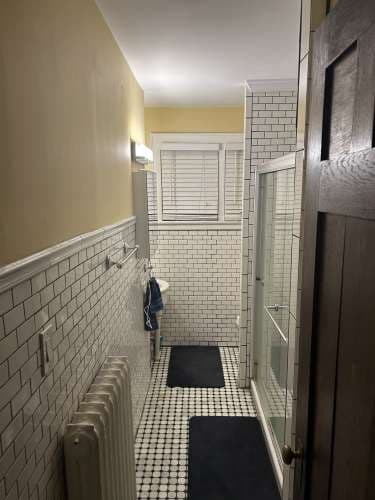 4 Bedroom Apartments Dinkytown
