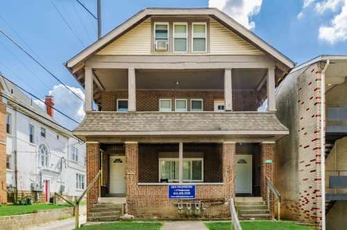 269 E 15th Ave