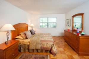 Easton North Apartments