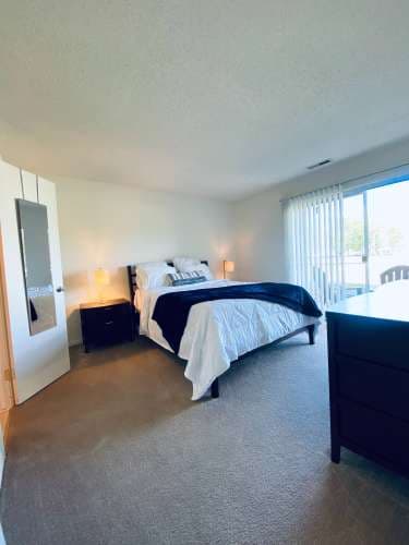 Ironwood Gardens Apartments
