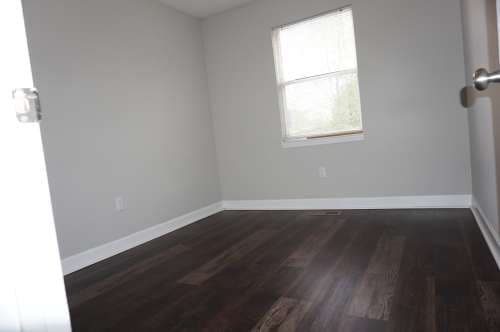 1711 Read Ave
