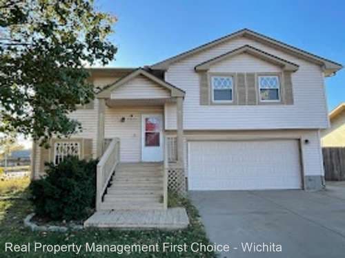 5589 S Mosley
