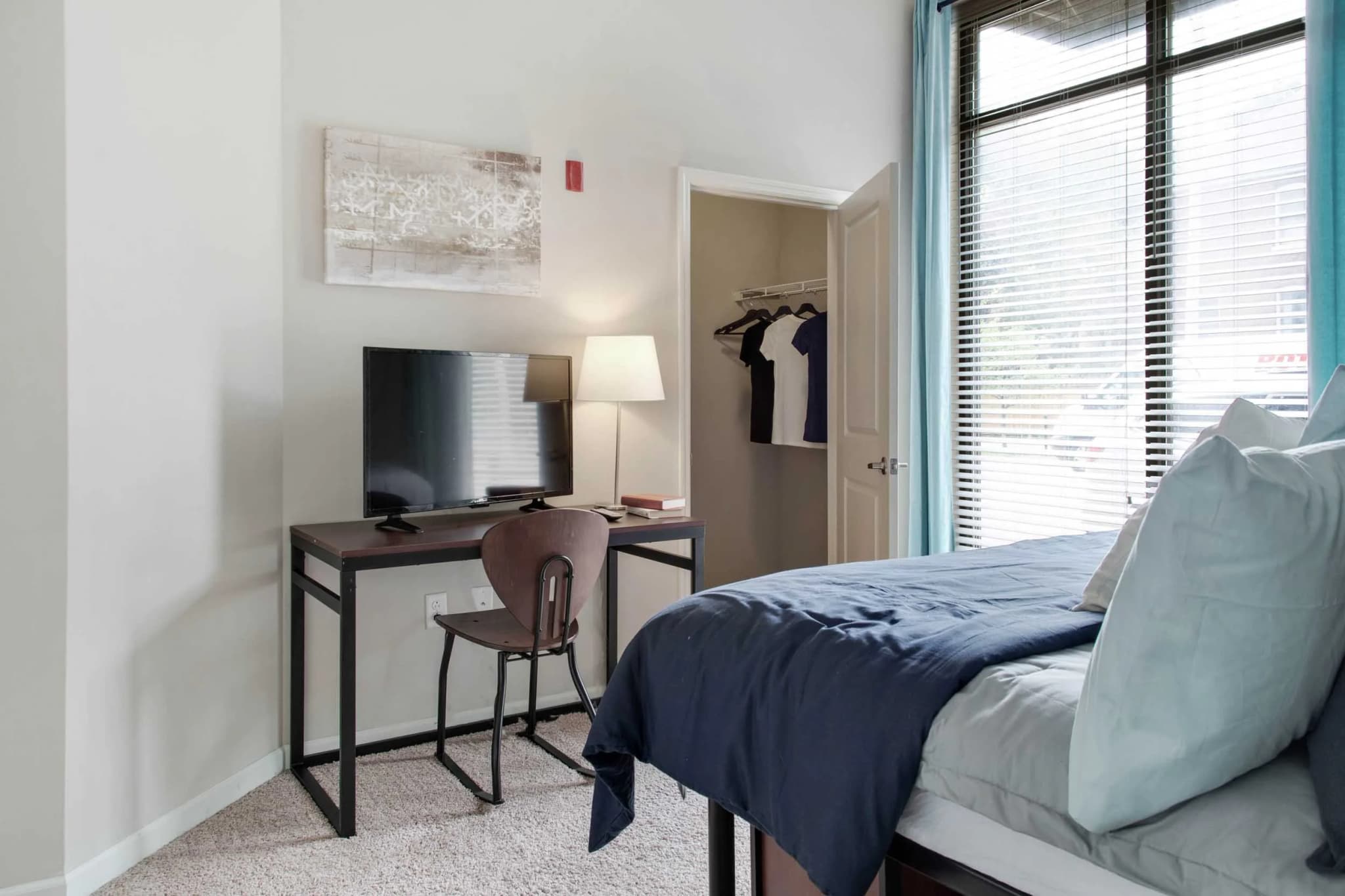West Pine Lofts
