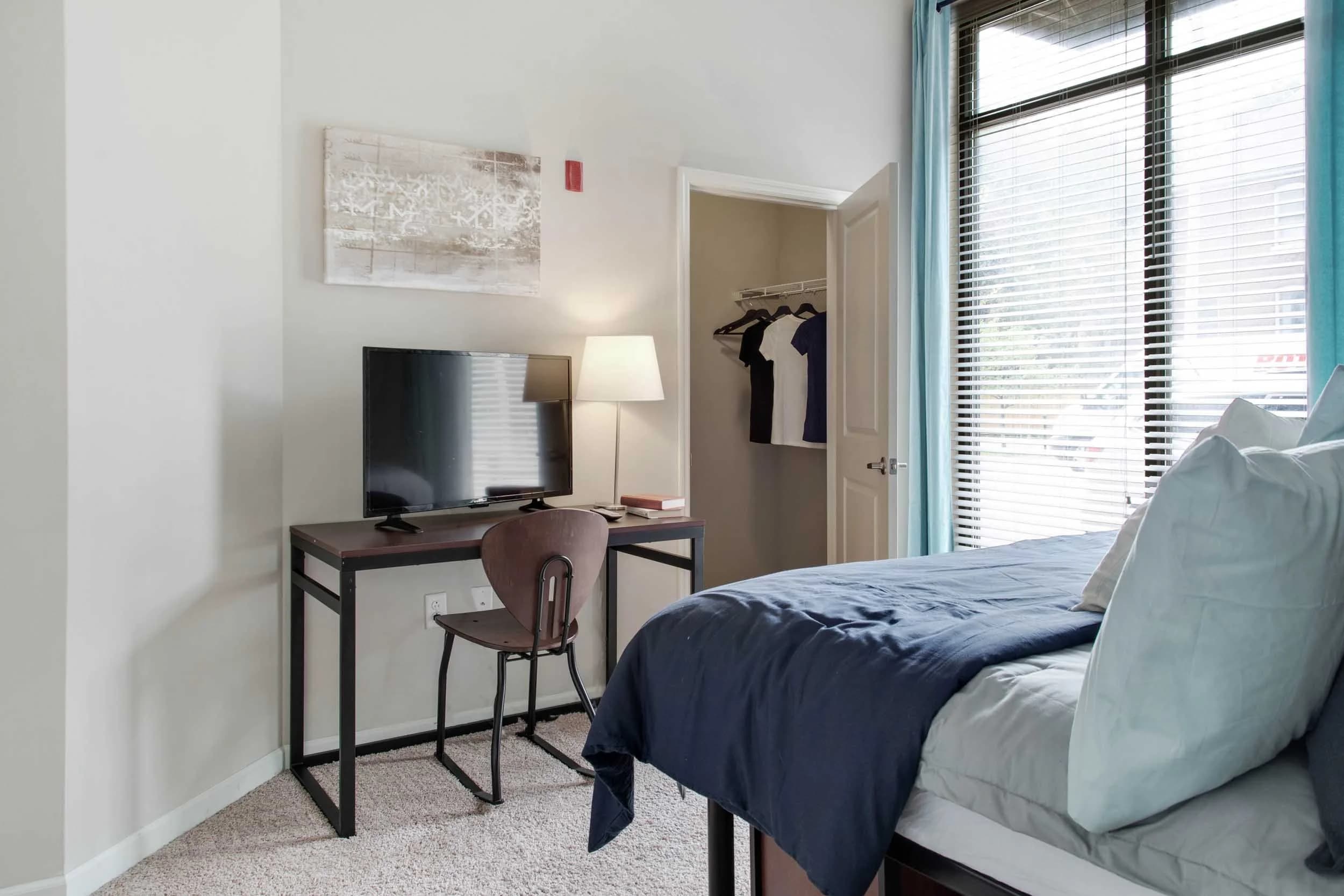 West Pine Lofts