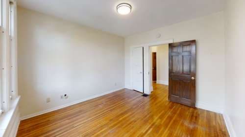 101 E 13th Ave