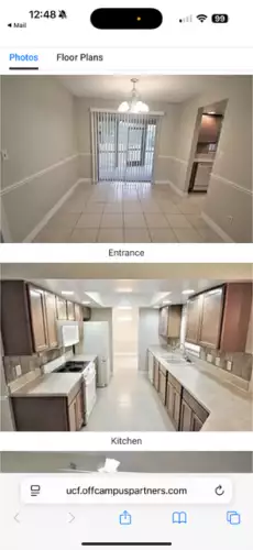 2220 Mapleton Ct