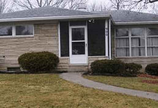 900 W. Carson