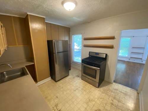 Highland St 1447 CR