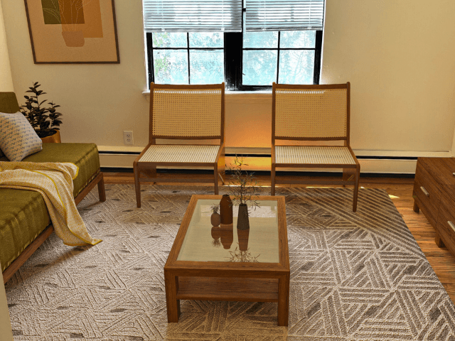 Dartmouth House Apartments