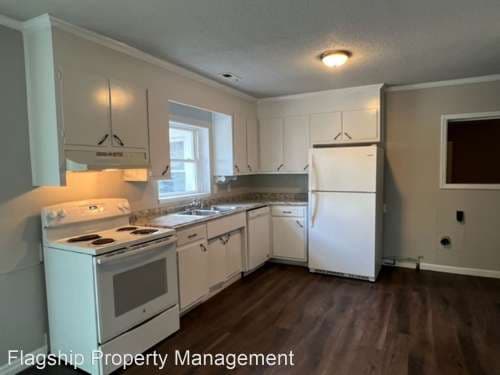 113 Galphin Dr