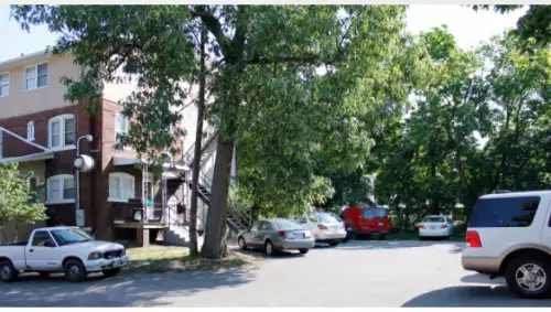 1952 Iuka Ave