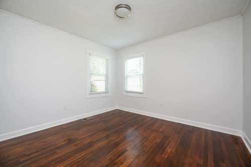 2 Bed