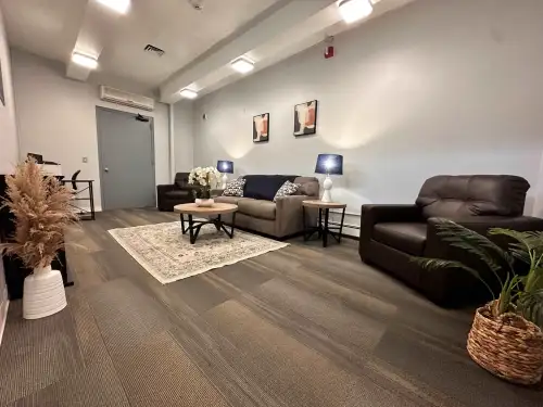 Fairview Apartments