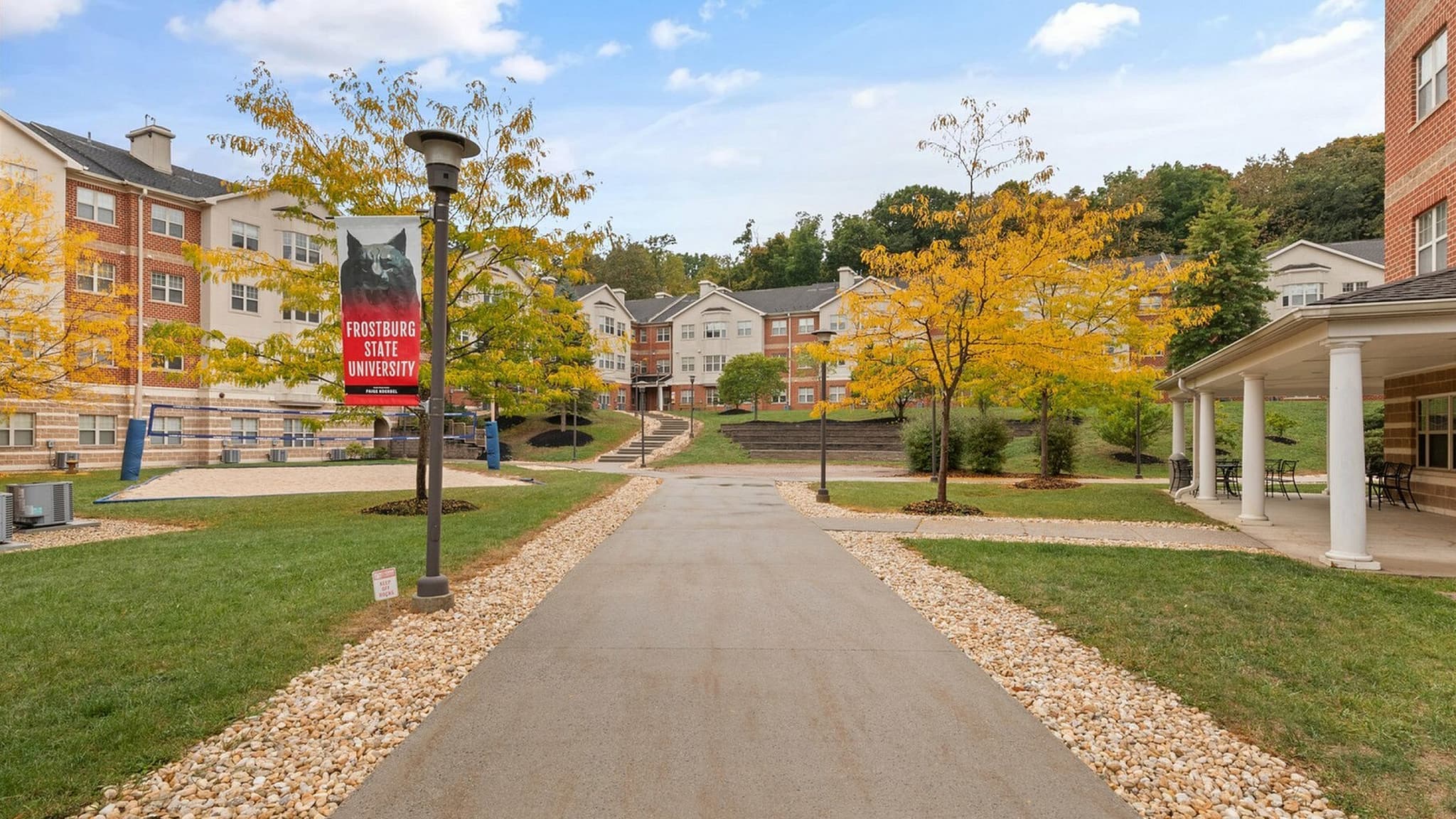 Edgewood Commons