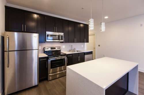 RUliving: 12 Bartlett