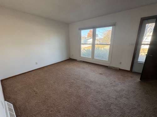 Westgate 205-207
