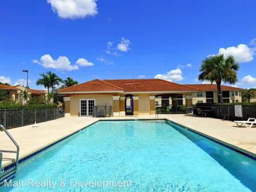 4175 Castilla Circle