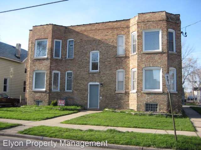 2002 57TH STREET