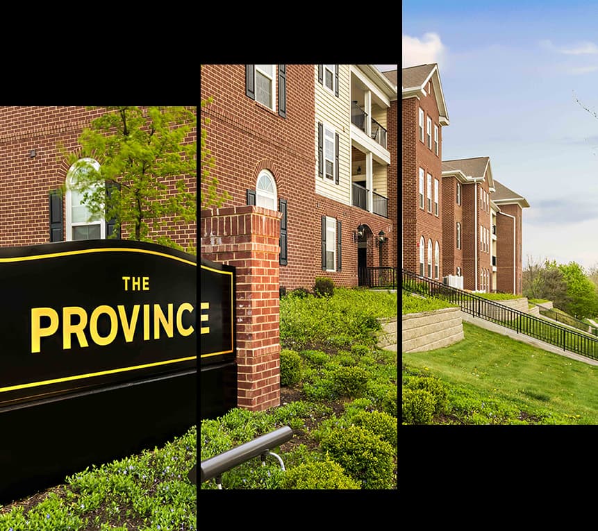 The Province - Kent