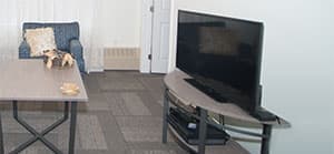 Collegiate Village of Potsdam Apartments & Townhomes