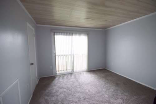 38 Gilbert Ct