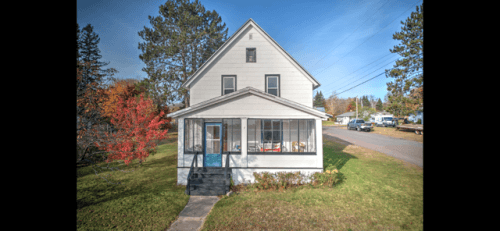 41875 Wilson Memorial Dr