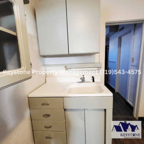 $350 Off 1st Month! Affordable Studio Apartment – $700/$700