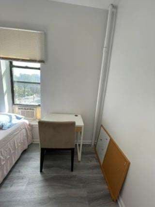 1046 Amsterdam Ave apt 15