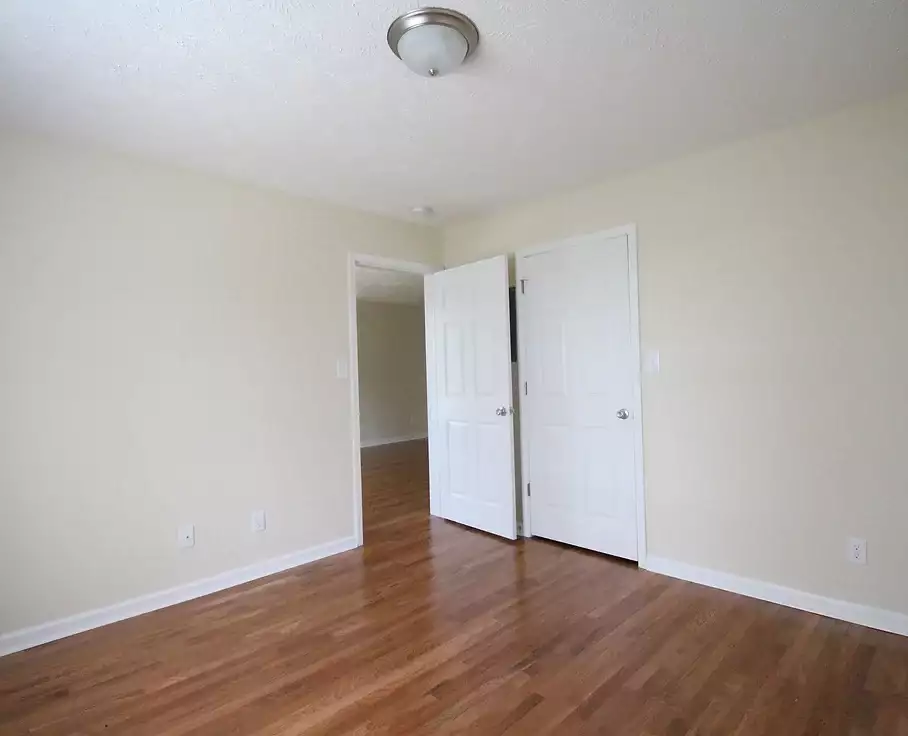 6301 W Kilgore Ave