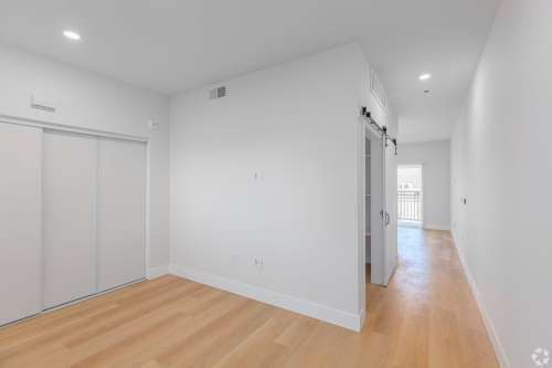 Pacific Heights II