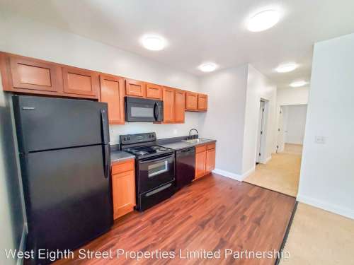 310 West 7th Street