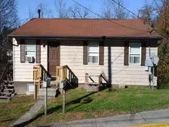 1045 College Ave