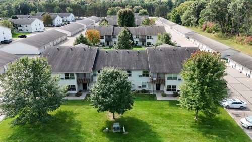 River View Apartment Community