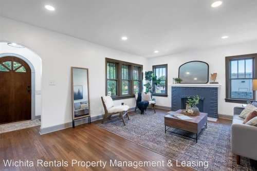 434 N. Vassar Ave