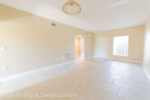 4175 Castilla Circle