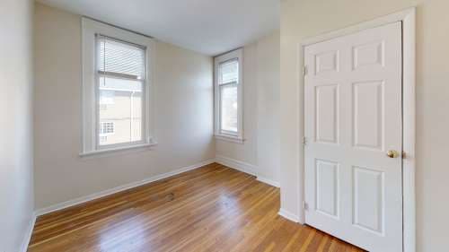 101 E 13th Ave
